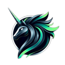 UniDexAI